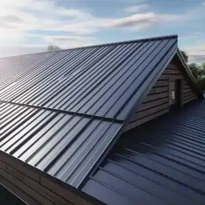 Plåttak papp tak takmaterial monier bernders hitta takläggarae betongpannor takföretag stockholm byggmaterial tak och fasad takpannor product.