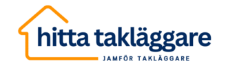 cropped cropped logo hitta taklaggare stockholm offert bygg tak fasad taksakerhet fasad takmalning.png