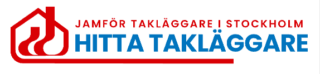 cropped hitta taklaggare stockholm logo3.png