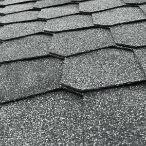 papp tak takmaterial monier bernders hitta takläggarae betongpannor takföretag stockholm byggmaterial tak och fasad takpannor product.